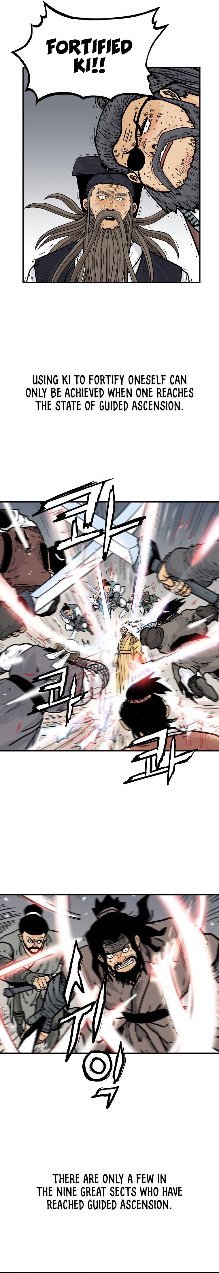 Page 14 of Chapter 95