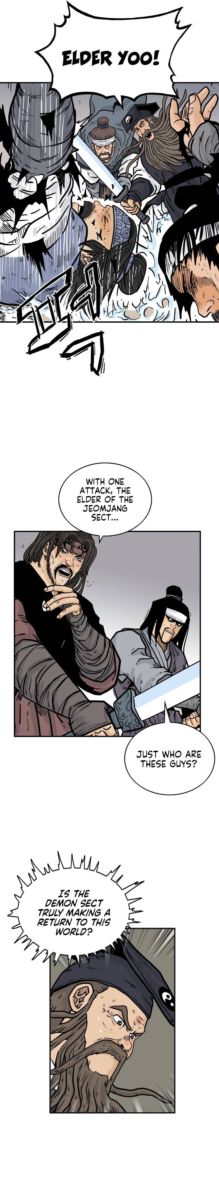 Page 16 of Chapter 95