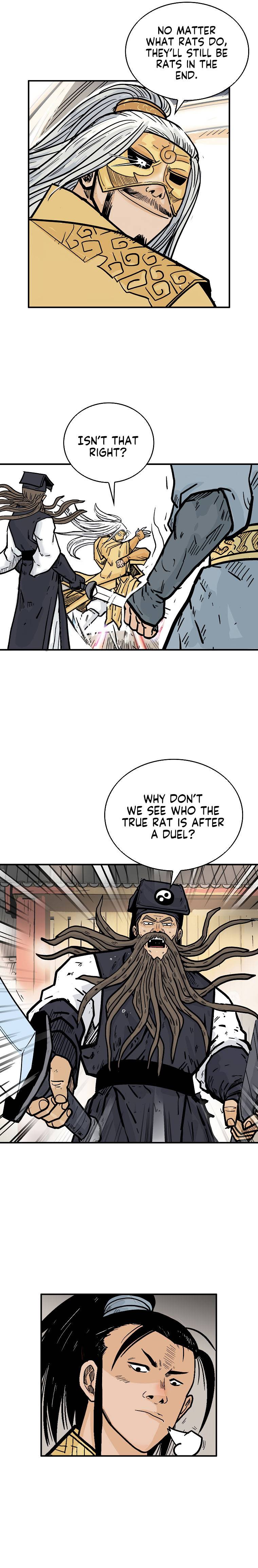 Page 17 of Chapter 95