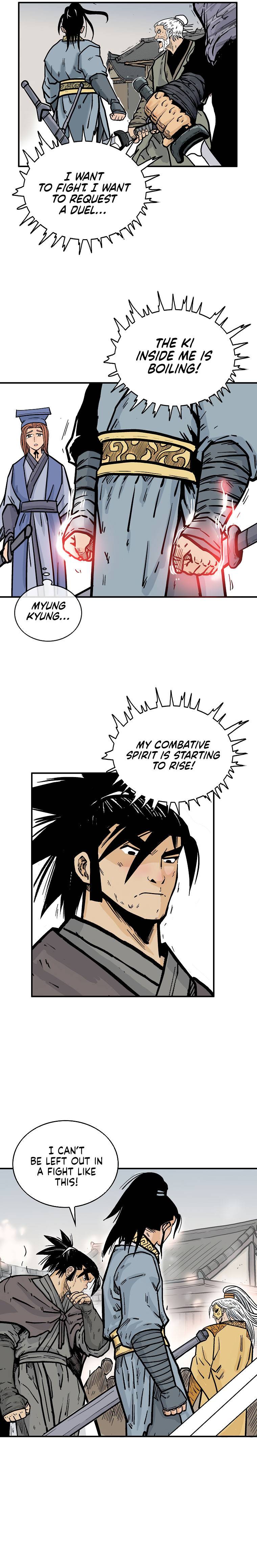 Page 18 of Chapter 95