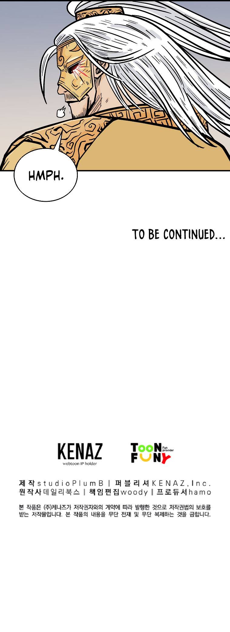 Page 19 of Chapter 95