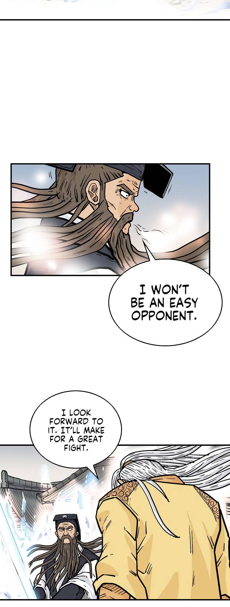 Page 3 of Chapter 96