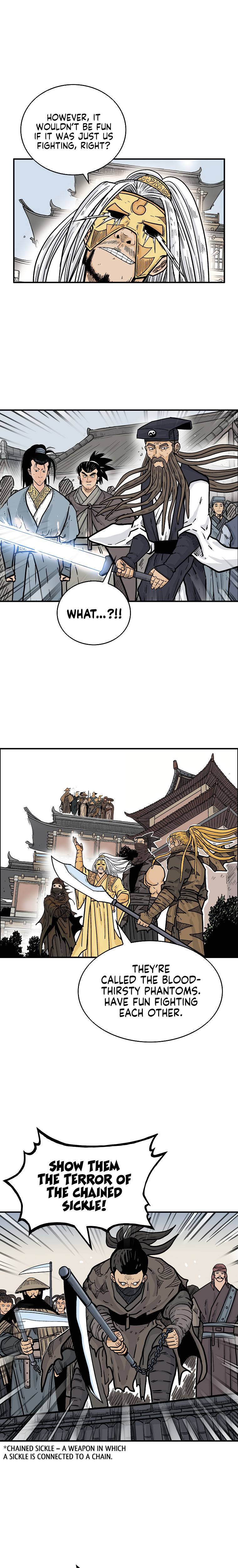 Page 4 of Chapter 96