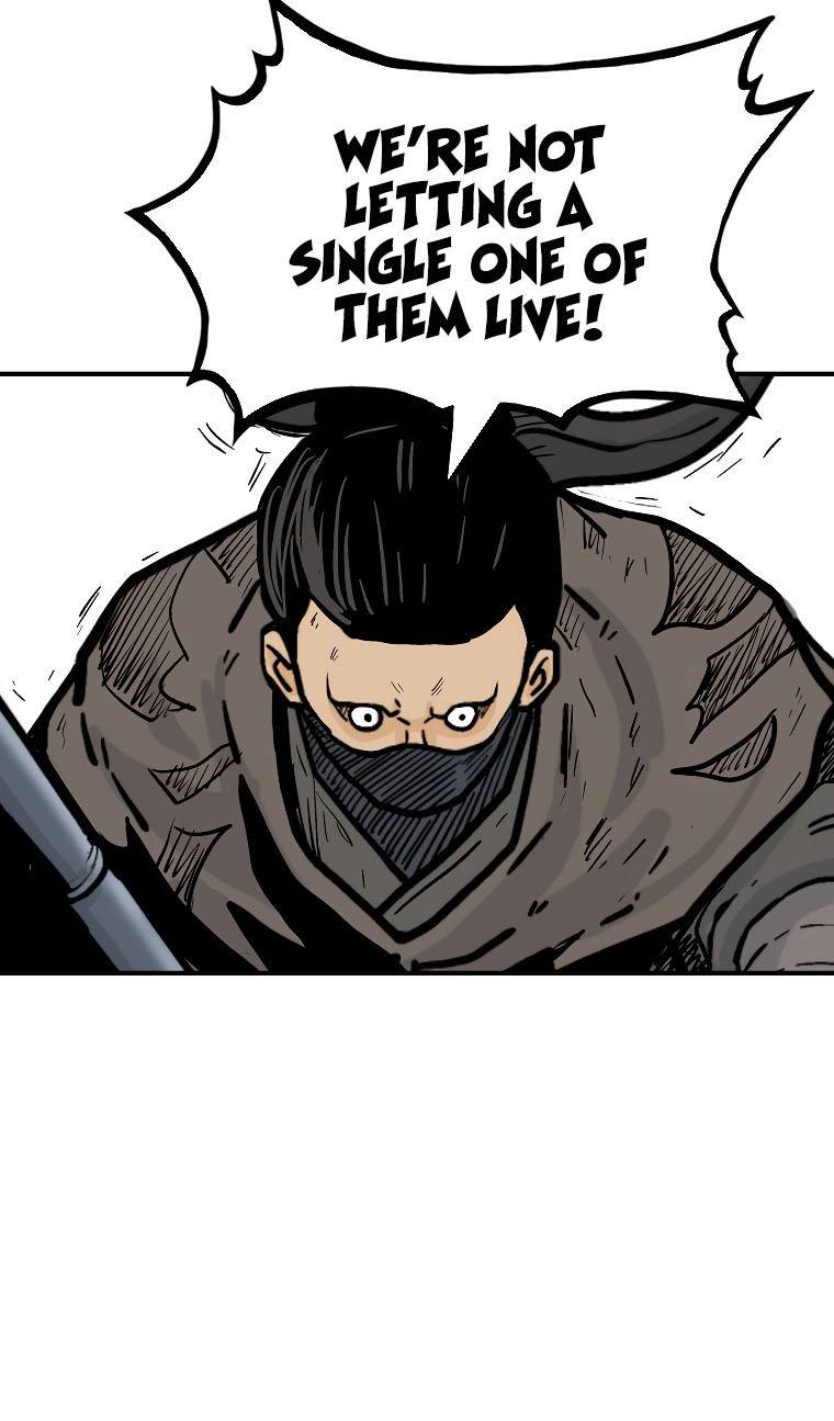 Page 5 of Chapter 96