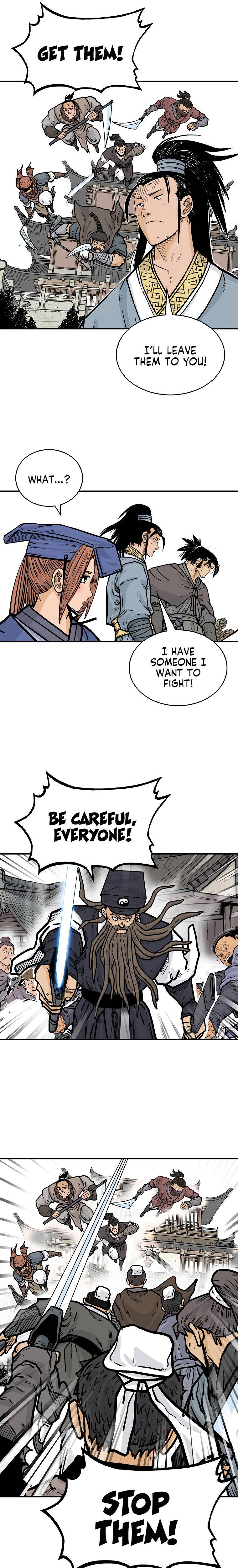 Page 6 of Chapter 96