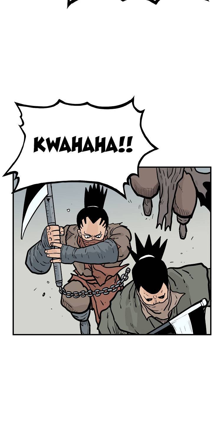 Page 7 of Chapter 96