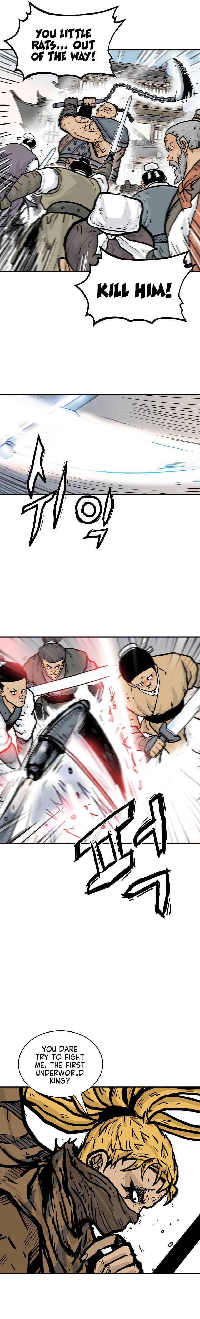 Page 8 of Chapter 96