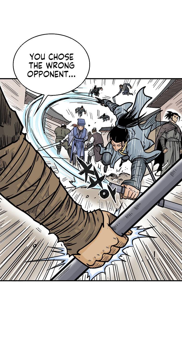 Page 9 of Chapter 96