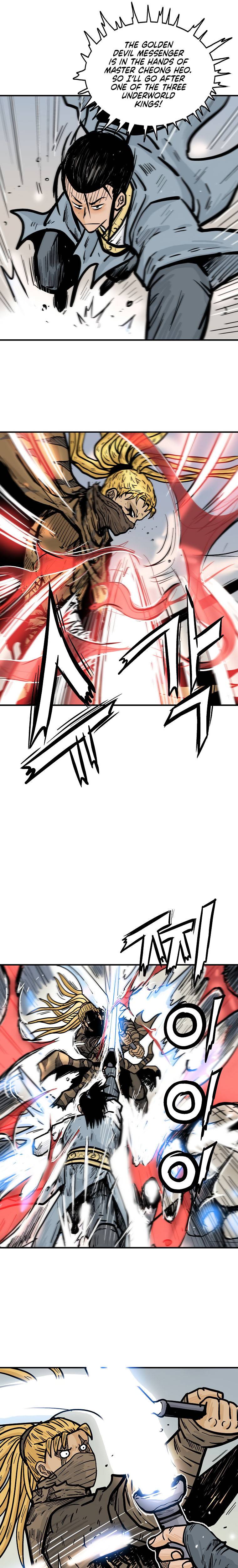 Page 10 of Chapter 96