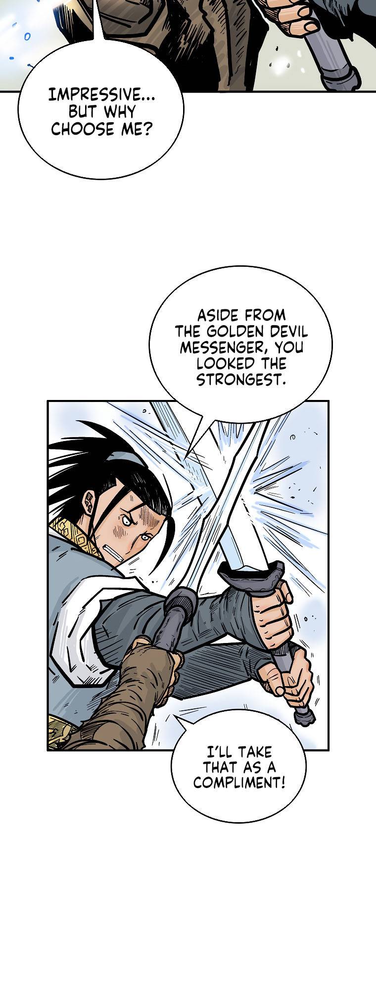 Page 11 of Chapter 96
