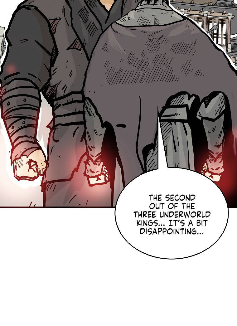 Page 13 of Chapter 96