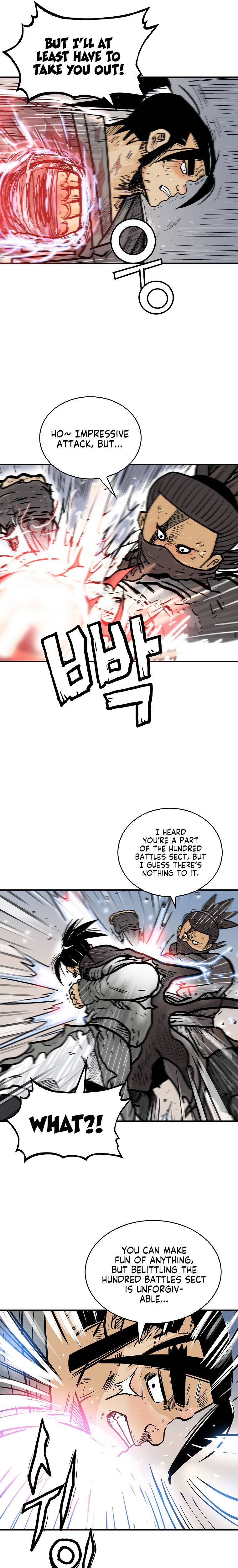Page 14 of Chapter 96