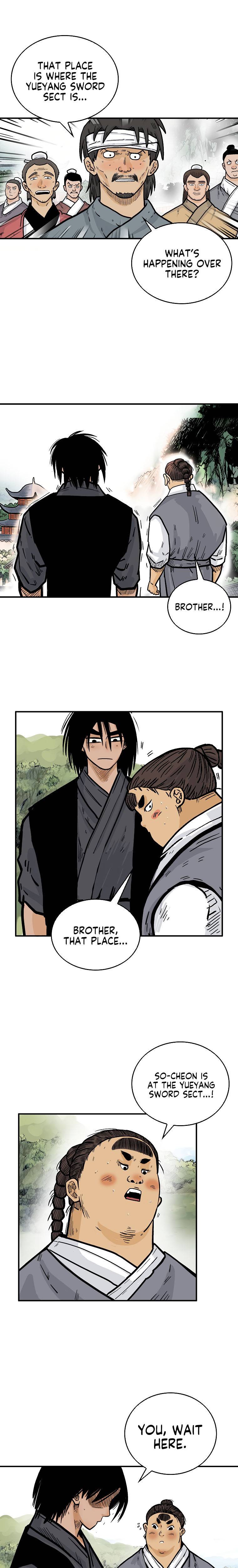 Page 18 of Chapter 96