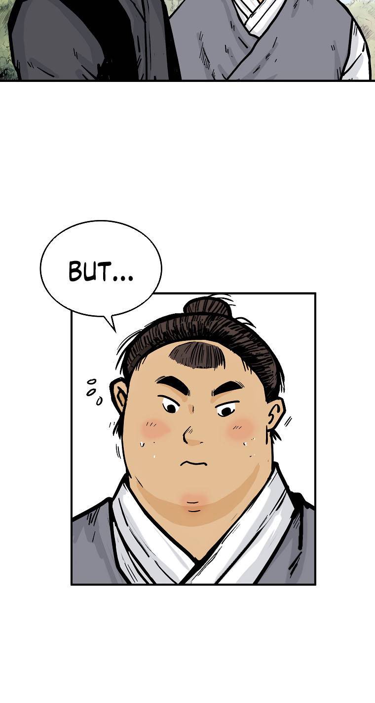 Page 19 of Chapter 96