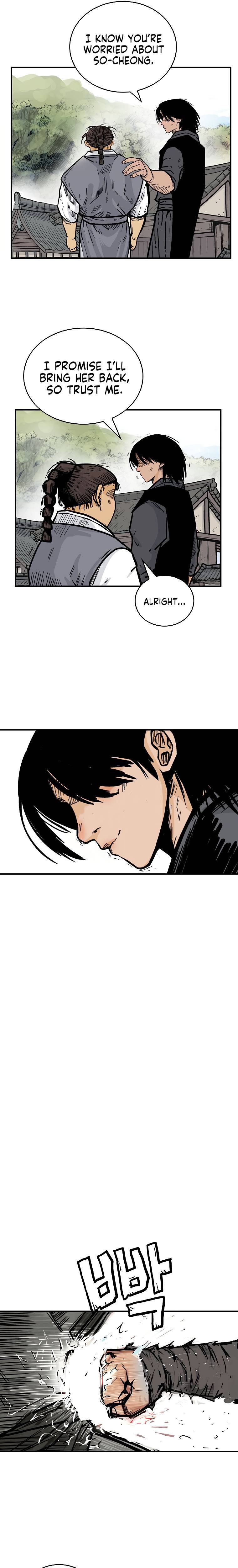Page 20 of Chapter 96