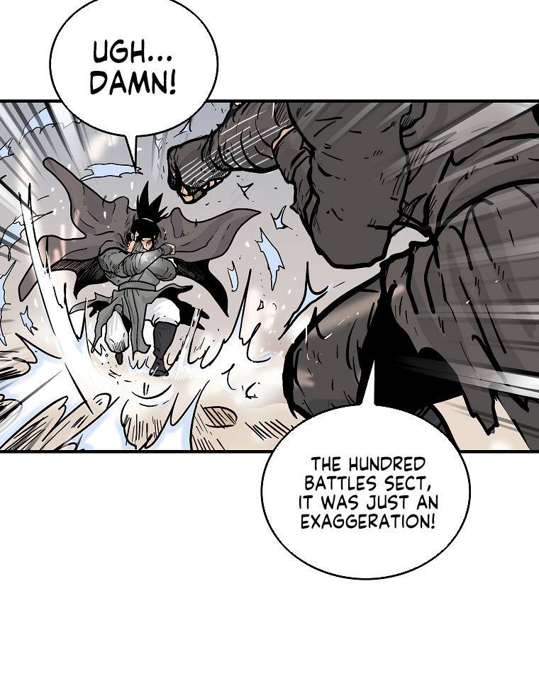 Page 21 of Chapter 96