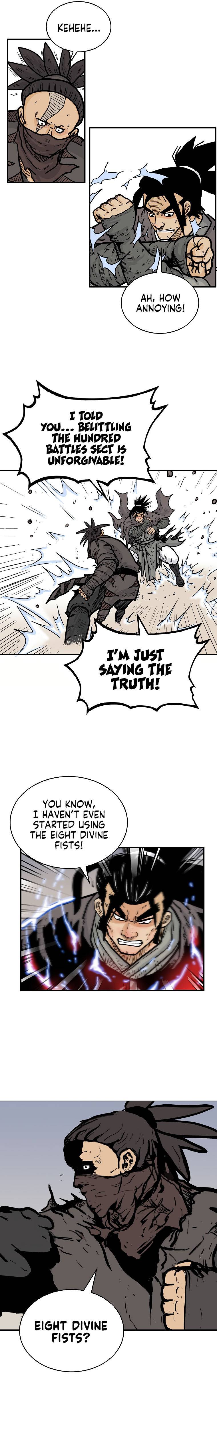 Page 22 of Chapter 96