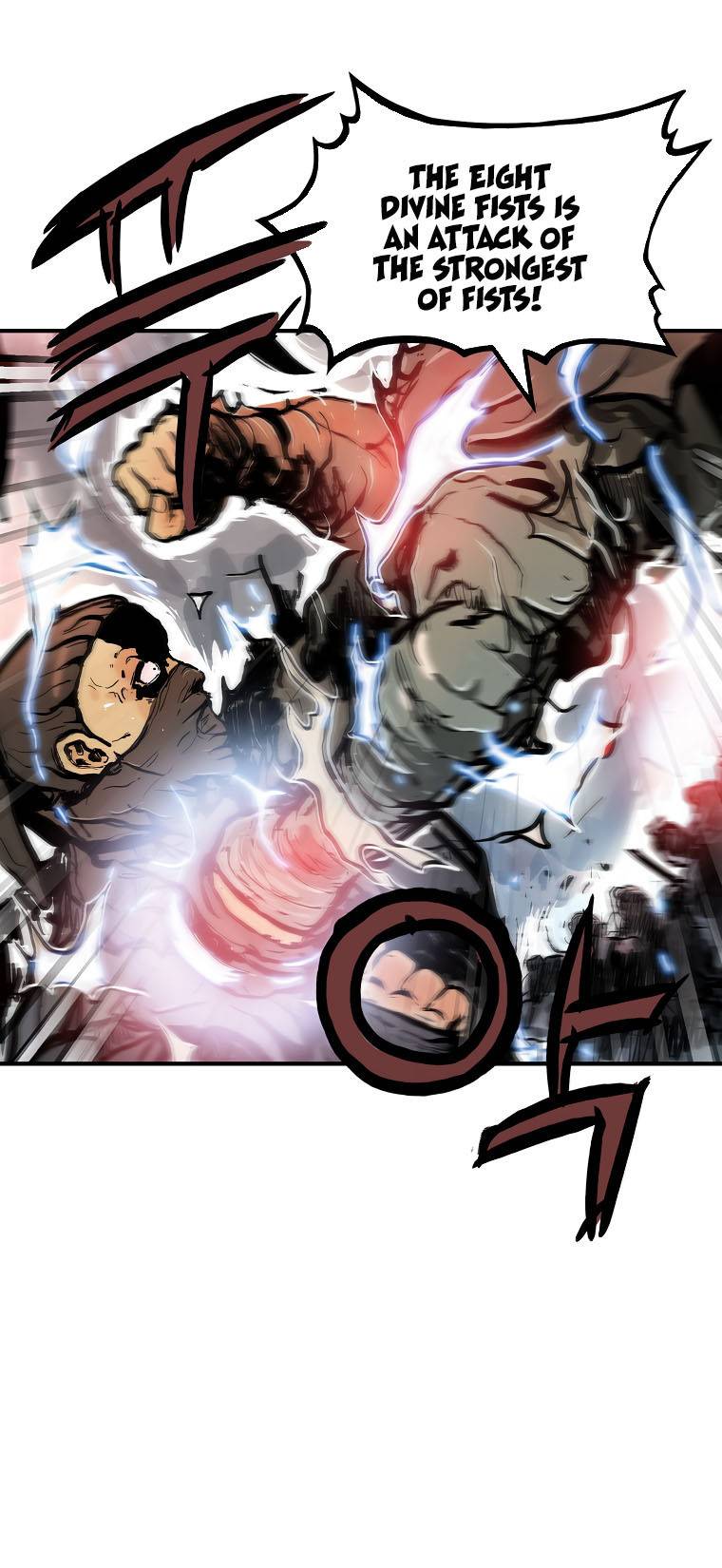 Page 23 of Chapter 96