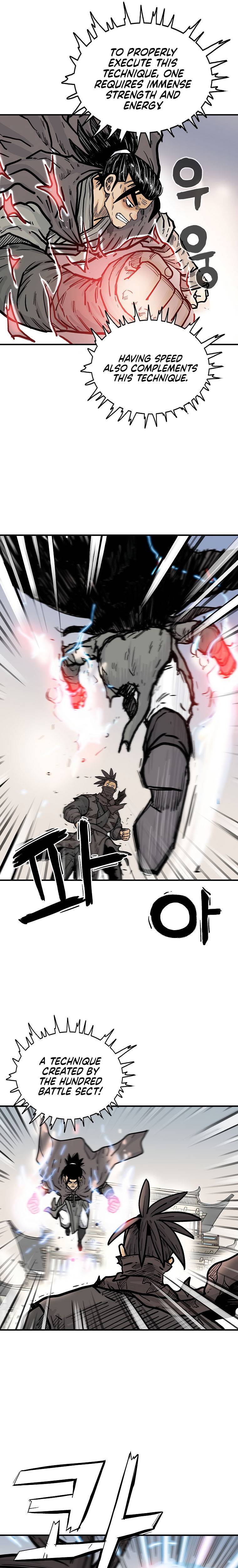 Page 24 of Chapter 96