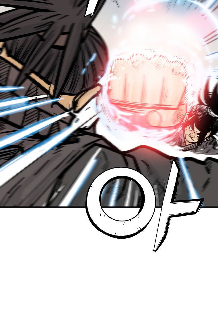 Page 25 of Chapter 96