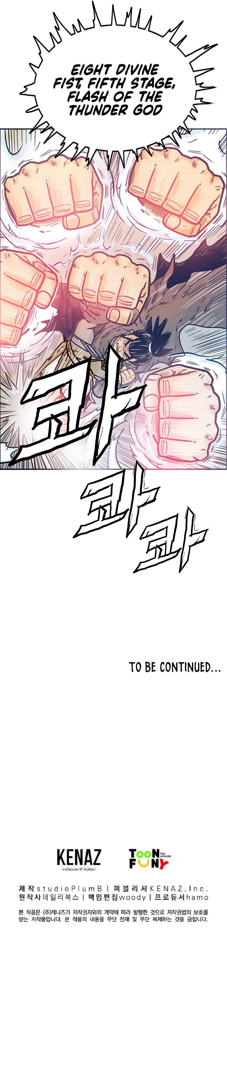 Page 28 of Chapter 96