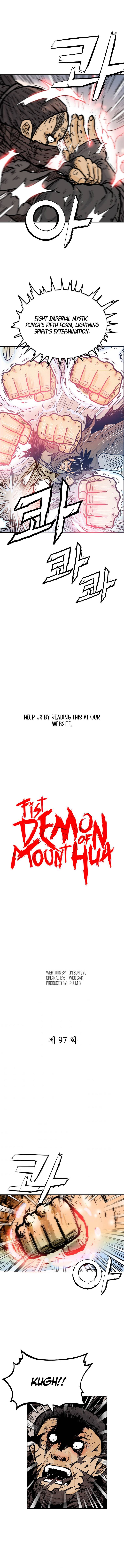 Page 3 of Chapter 97