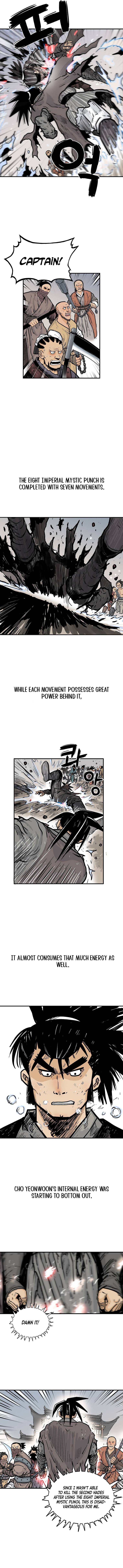 Page 4 of Chapter 97