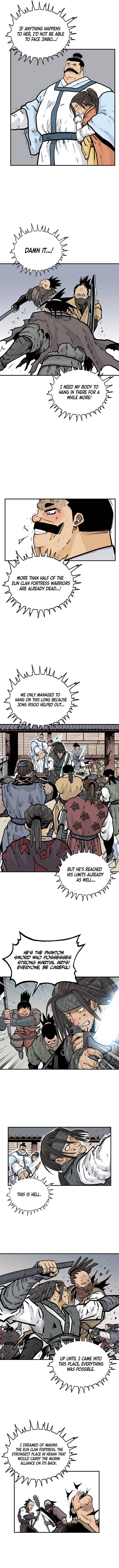 Page 6 of Chapter 97