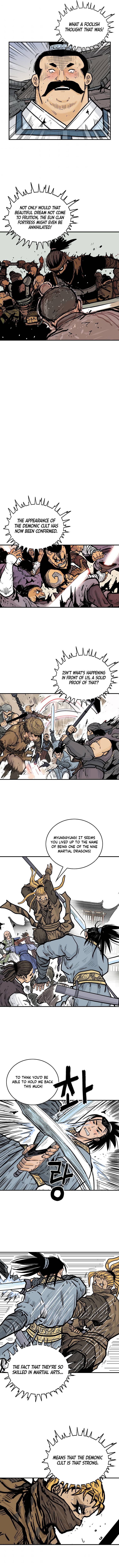 Page 7 of Chapter 97