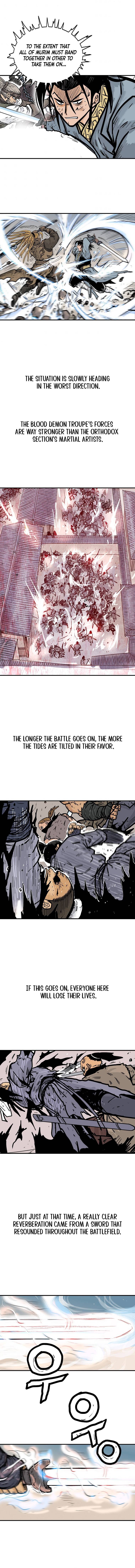 Page 8 of Chapter 97