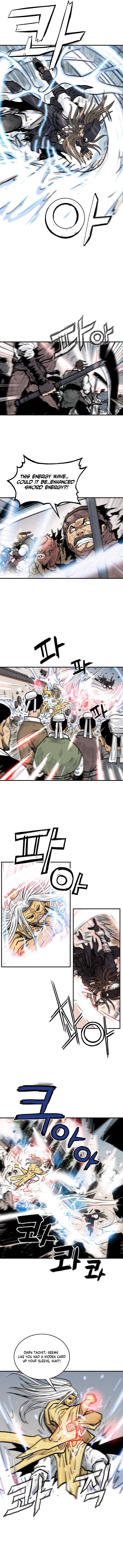Page 9 of Chapter 97