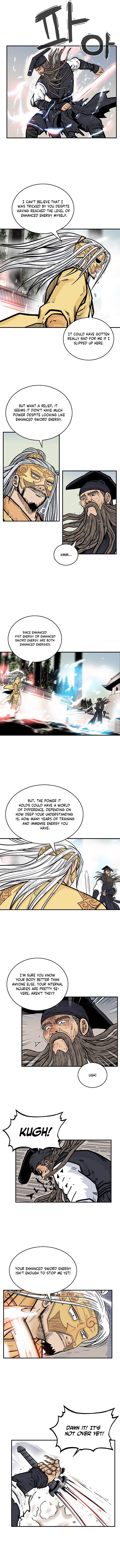 Page 10 of Chapter 97