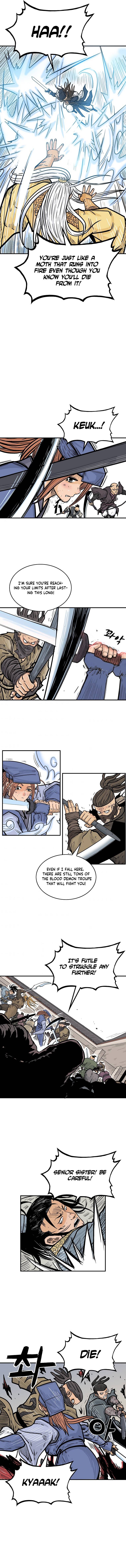 Page 11 of Chapter 97