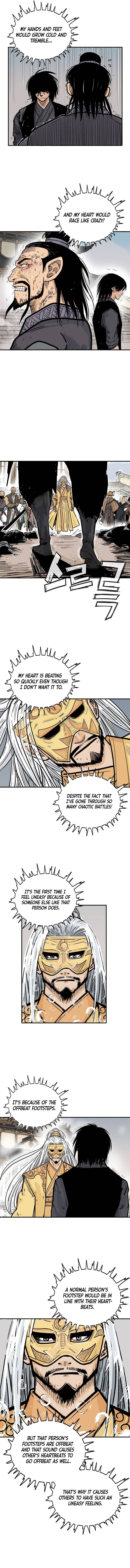 Page 5 of Chapter 98