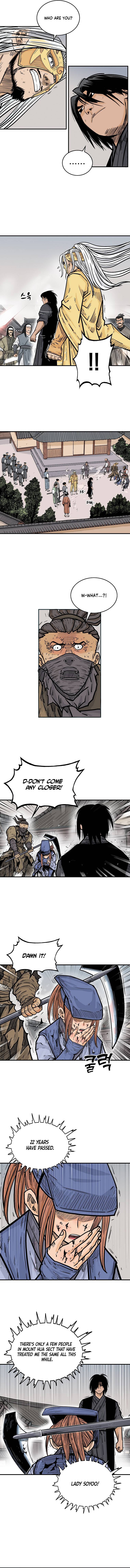 Page 6 of Chapter 98