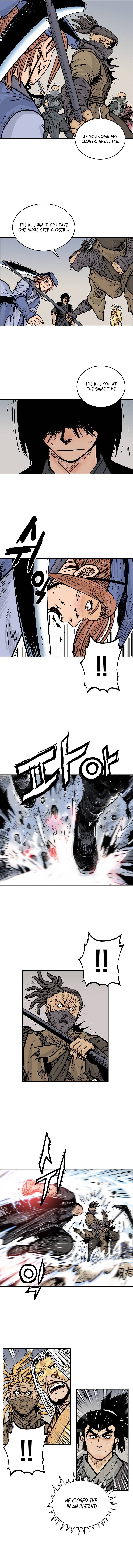 Page 7 of Chapter 98
