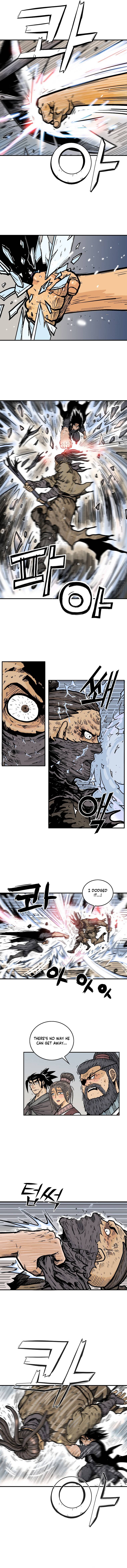 Page 8 of Chapter 98