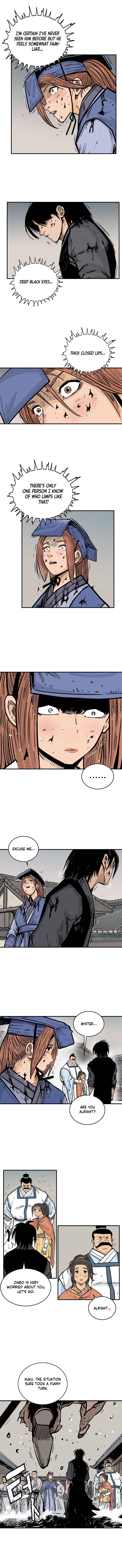 Page 10 of Chapter 98