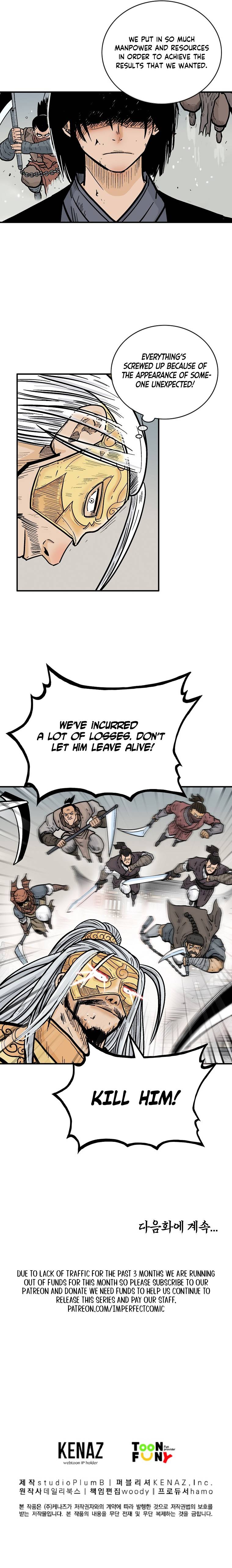Page 11 of Chapter 98