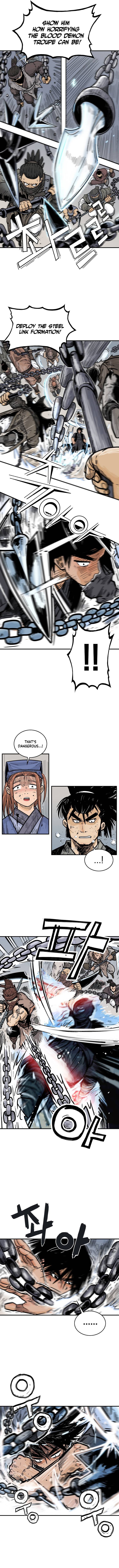 Page 4 of Chapter 99