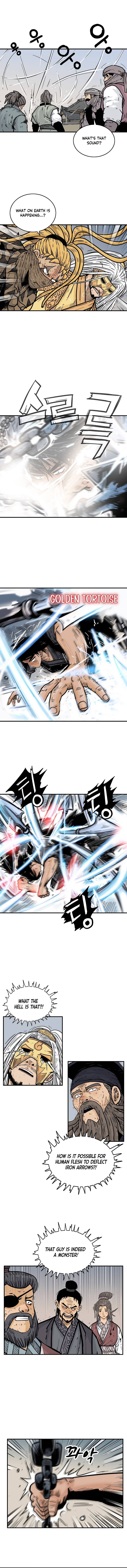 Page 5 of Chapter 99
