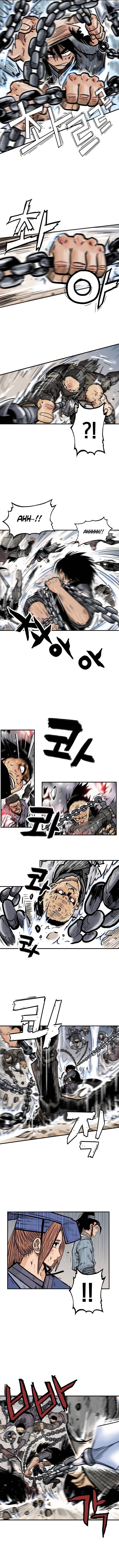 Page 6 of Chapter 99