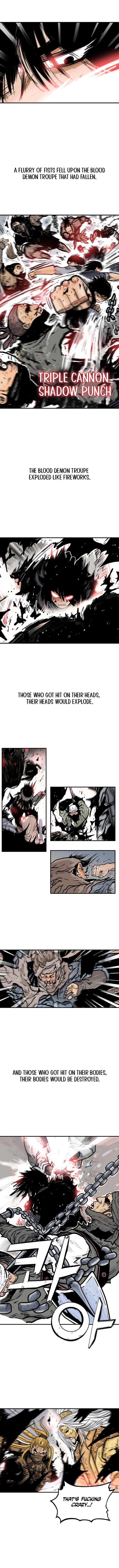 Page 7 of Chapter 99