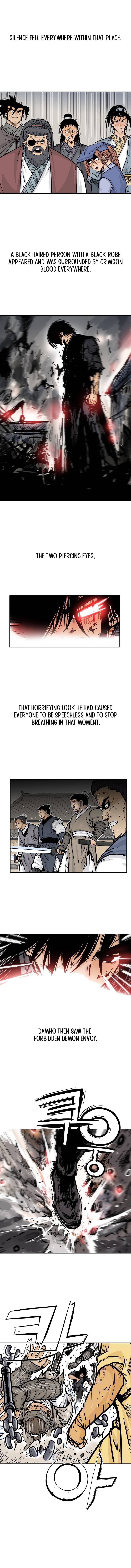 Page 8 of Chapter 99