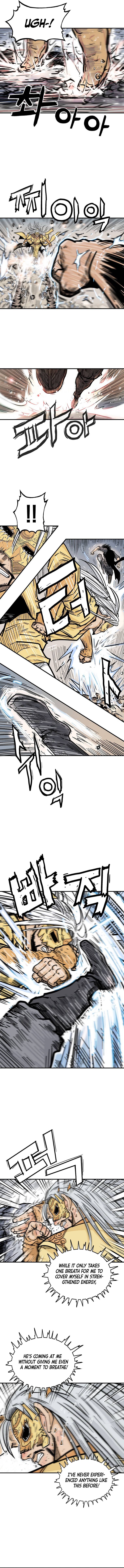 Page 10 of Chapter 99