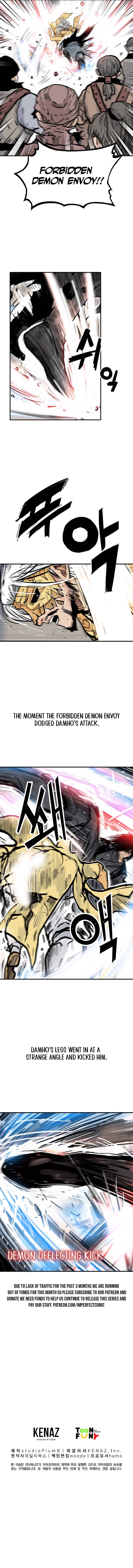 Page 11 of Chapter 99