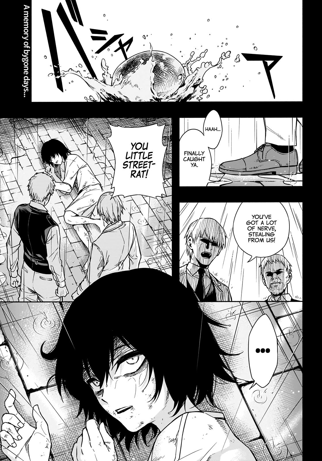 Page 4 of Chapter 1