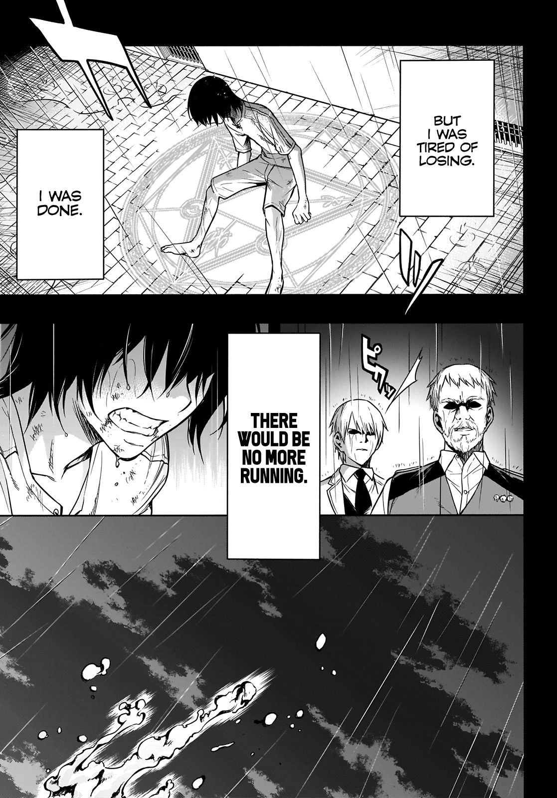 Page 8 of Chapter 1