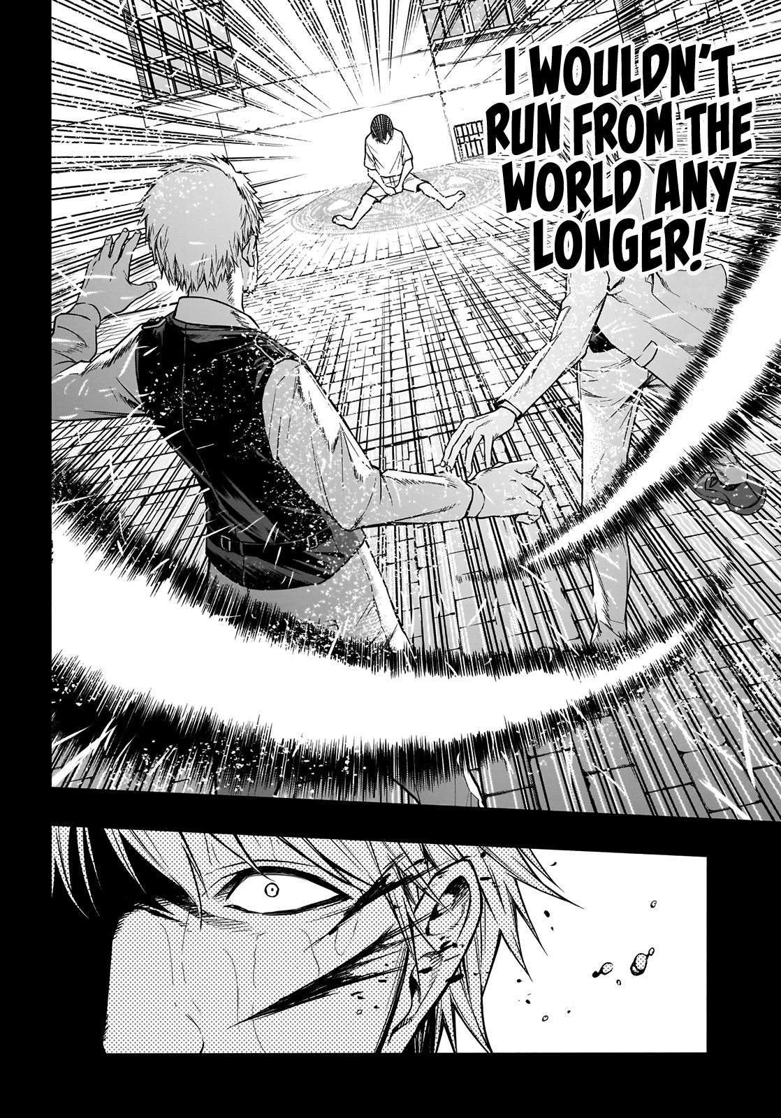 Page 9 of Chapter 1