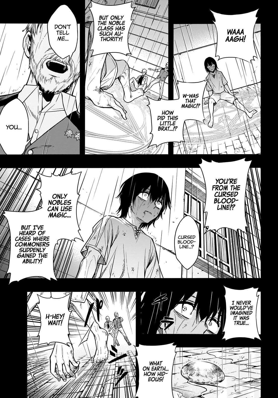 Page 10 of Chapter 1